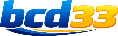 bcd33
